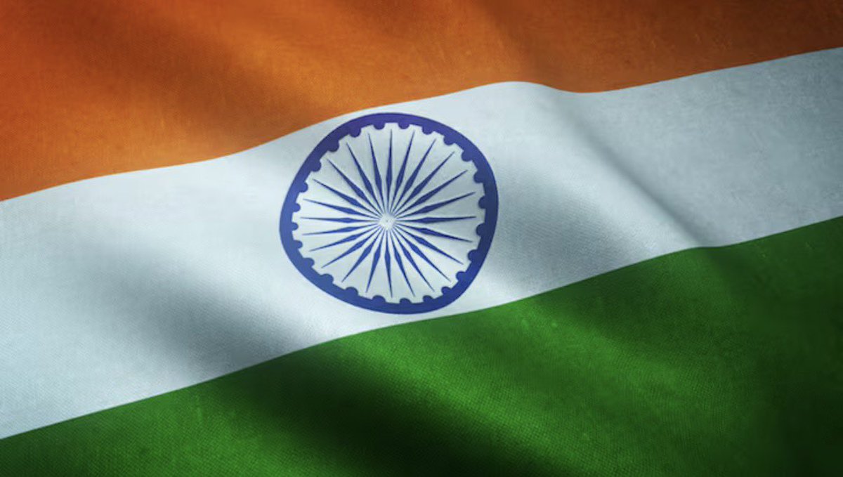 Mohit Chauhan tweet media