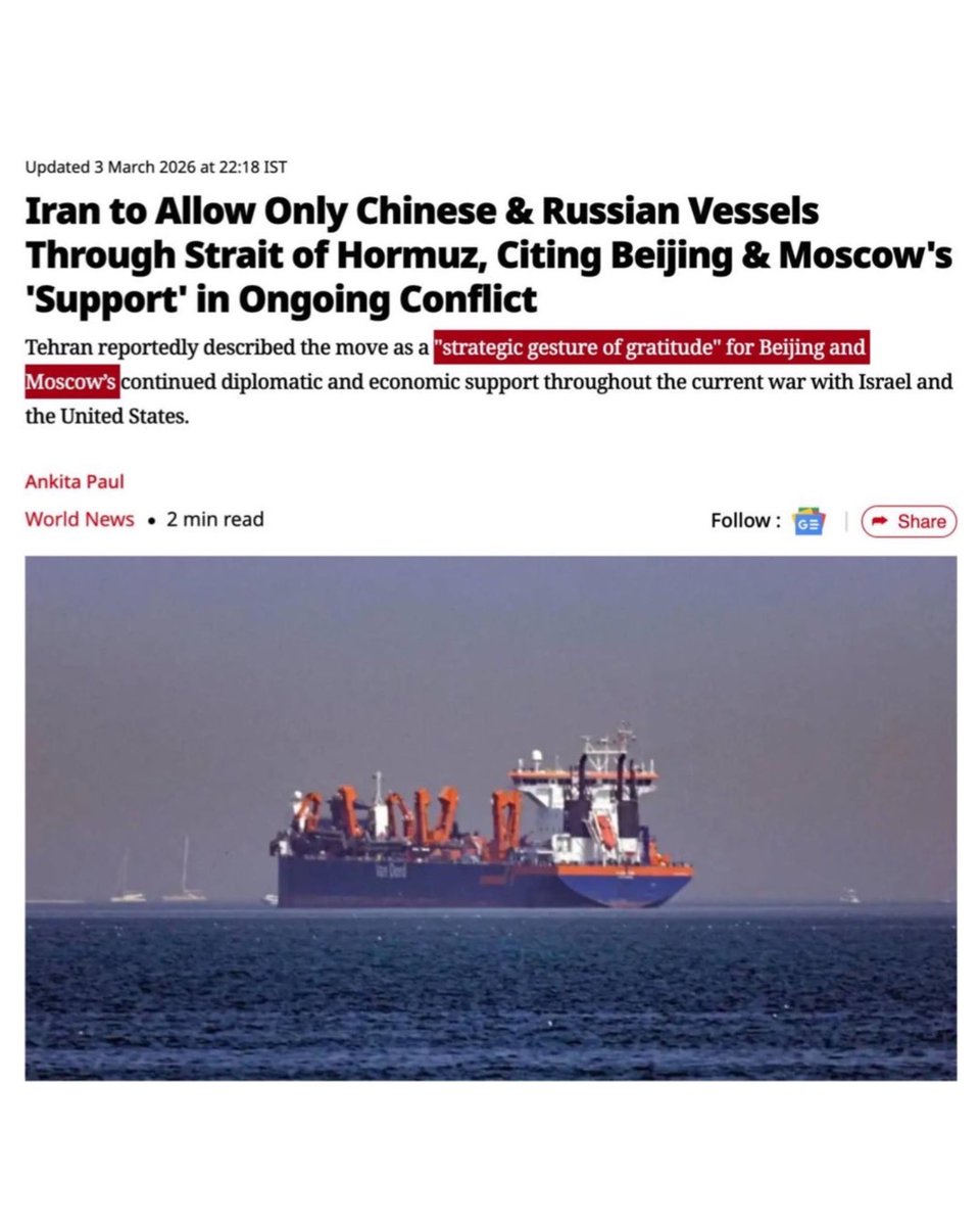 Mohit Chauhan tweet media