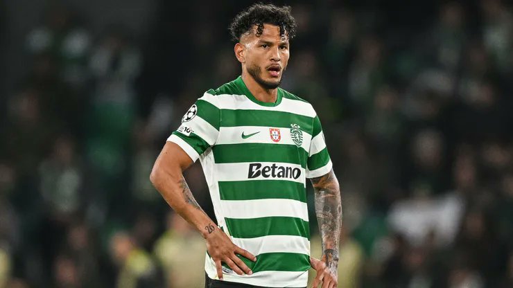 FC Porto🇫🇷 tweet media