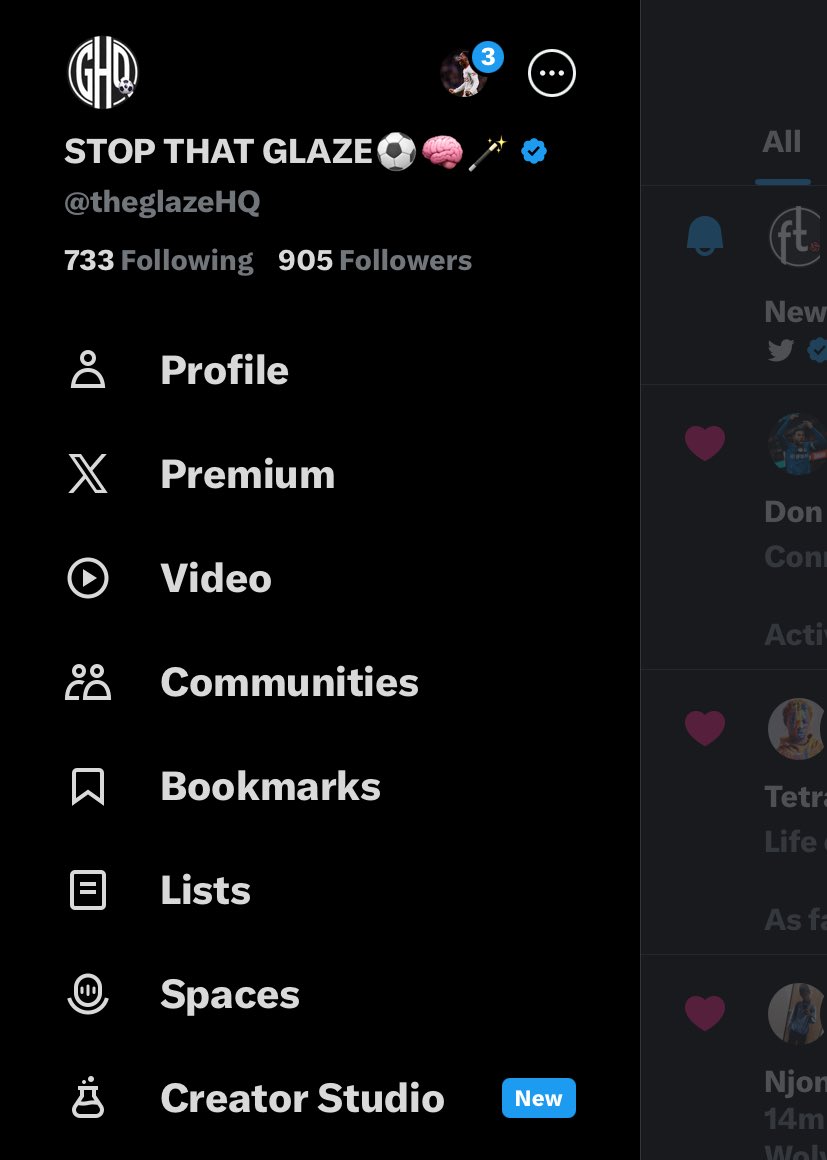 Thank you all so much for 900 follows
I am truly grateful
Become a mutual let’s engage ourselves
