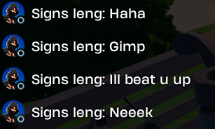 𝓀𝒶𝓎! tweet media