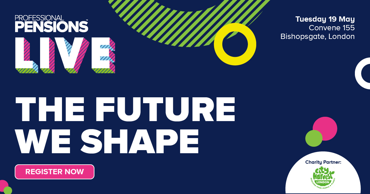 ProfessionalPensions tweet media