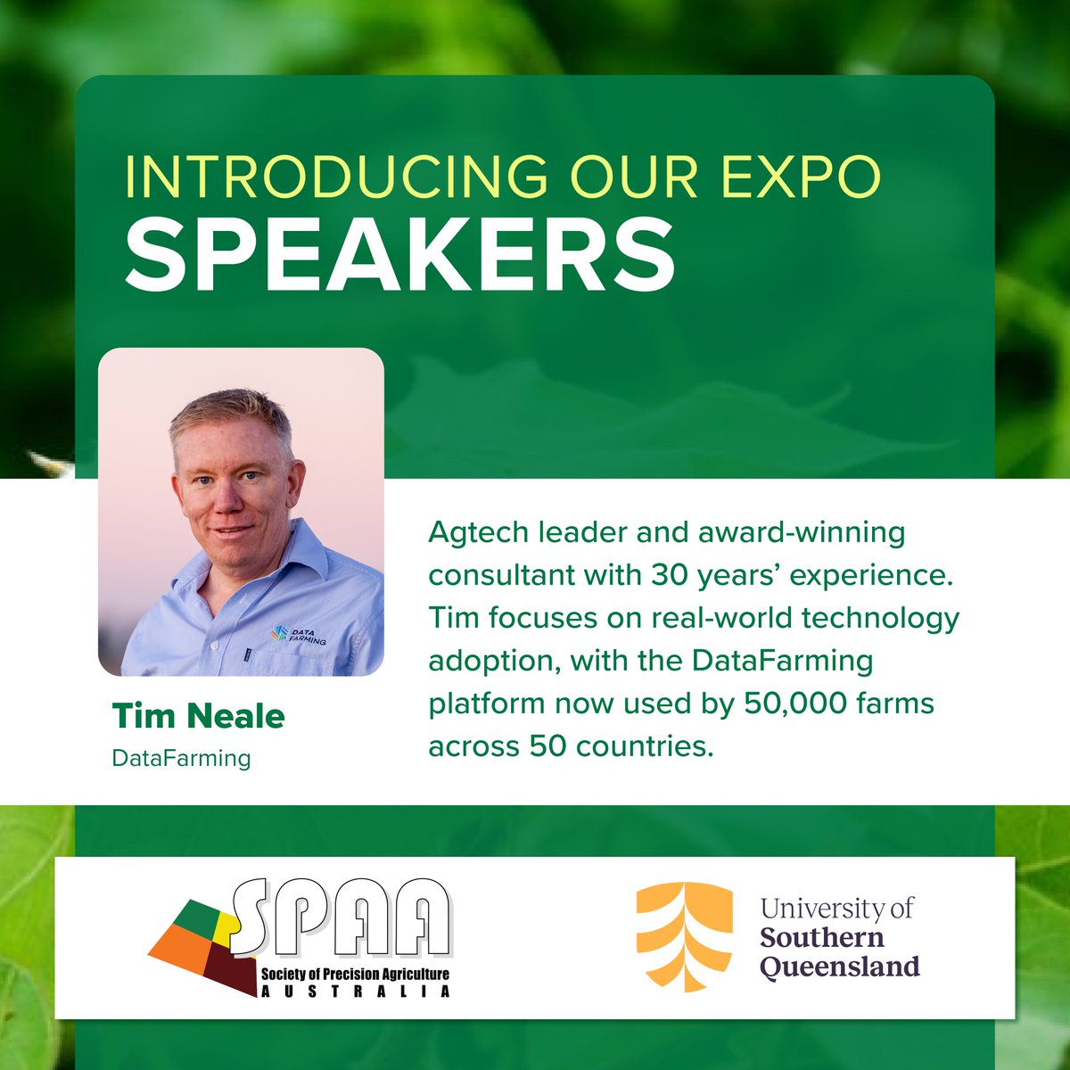 PrecisionAgAus(SPAA) tweet media