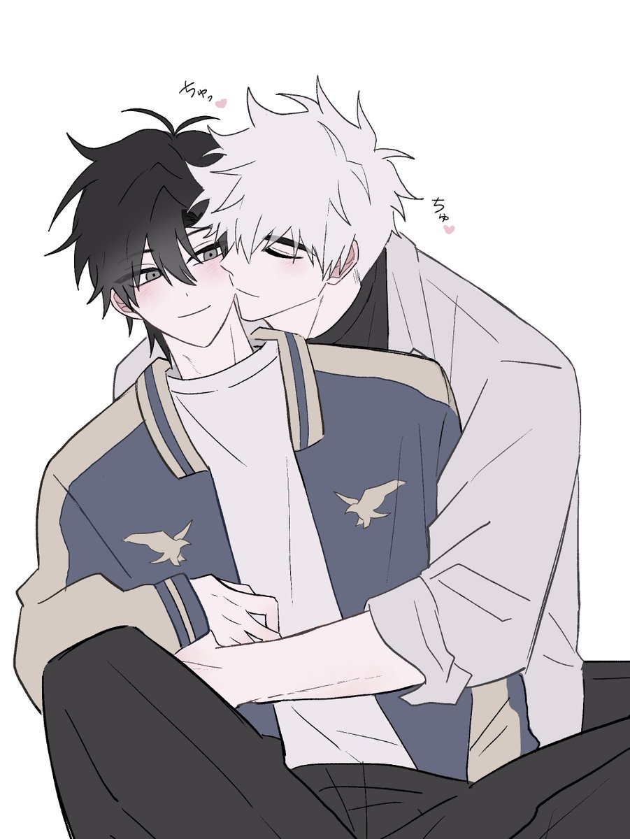 なるせ tweet media