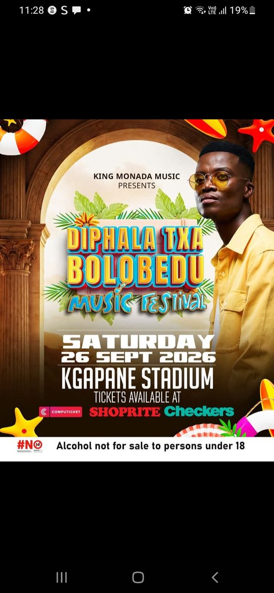 Black Panda Crypto🐼 tweet media