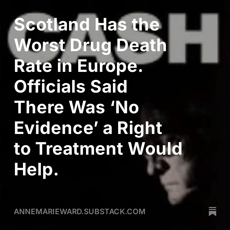 Annemarieward tweet picture