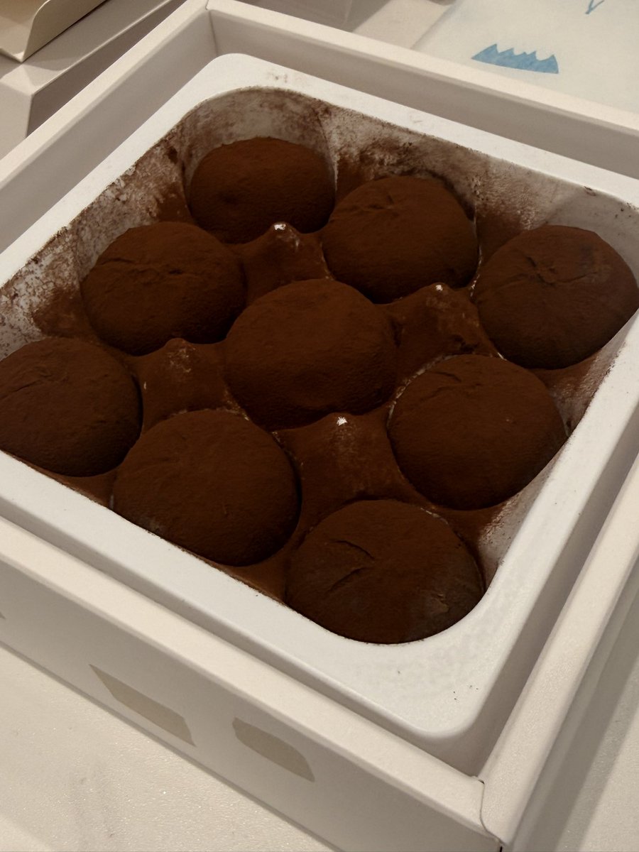 これっ...
おいしっ...!!!!