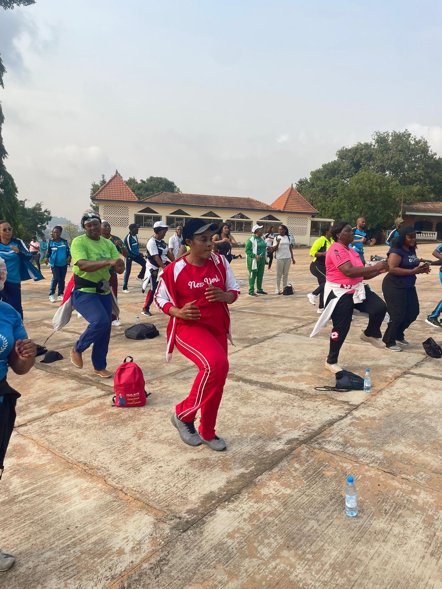 MINAT DIVCOM tweet media