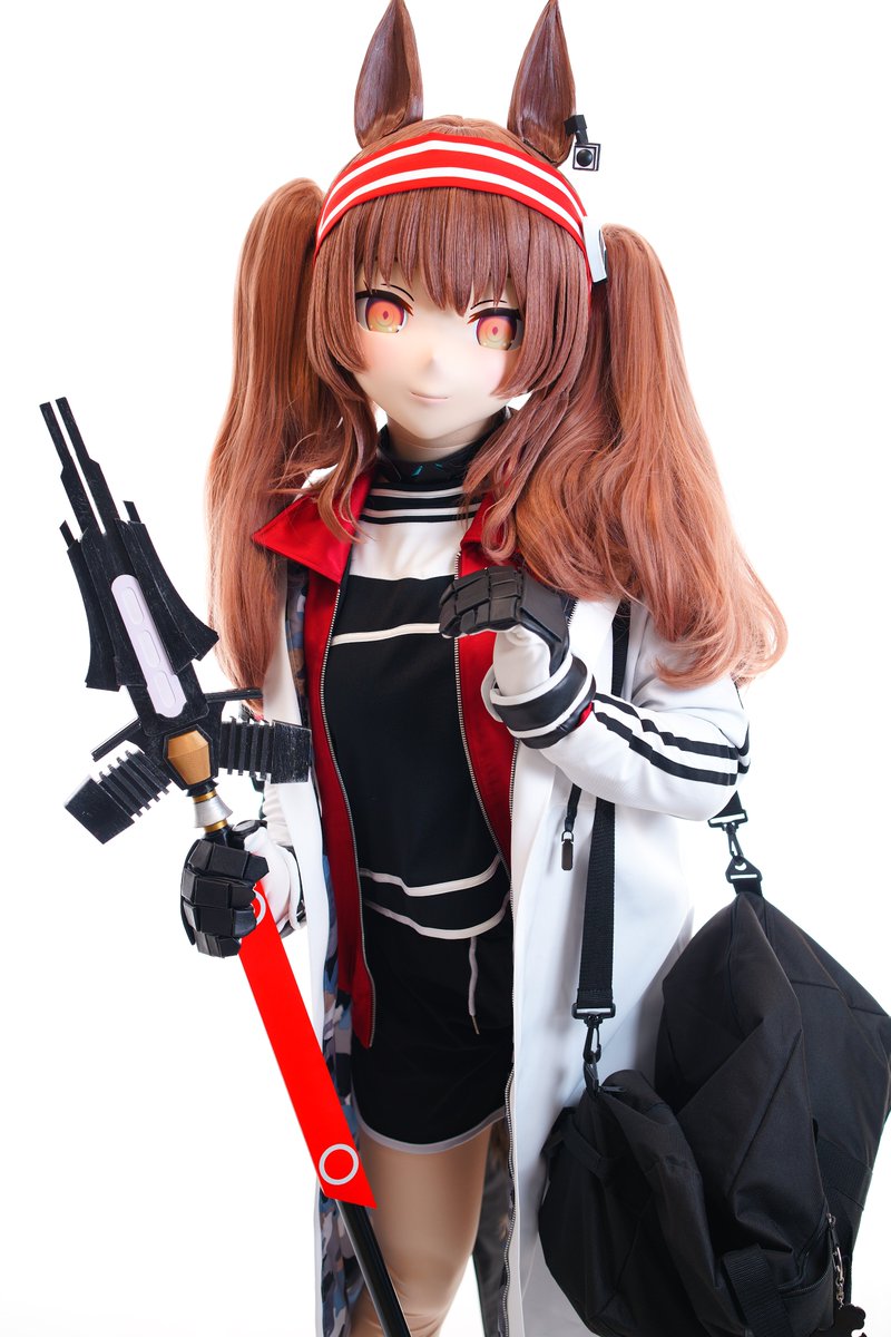 にそ (@12_S0_) / Posts / X