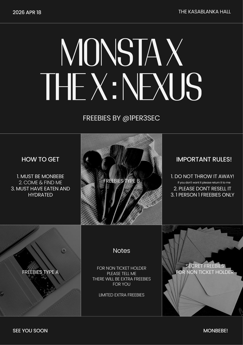 Bekun nyari moots Plli tweet media