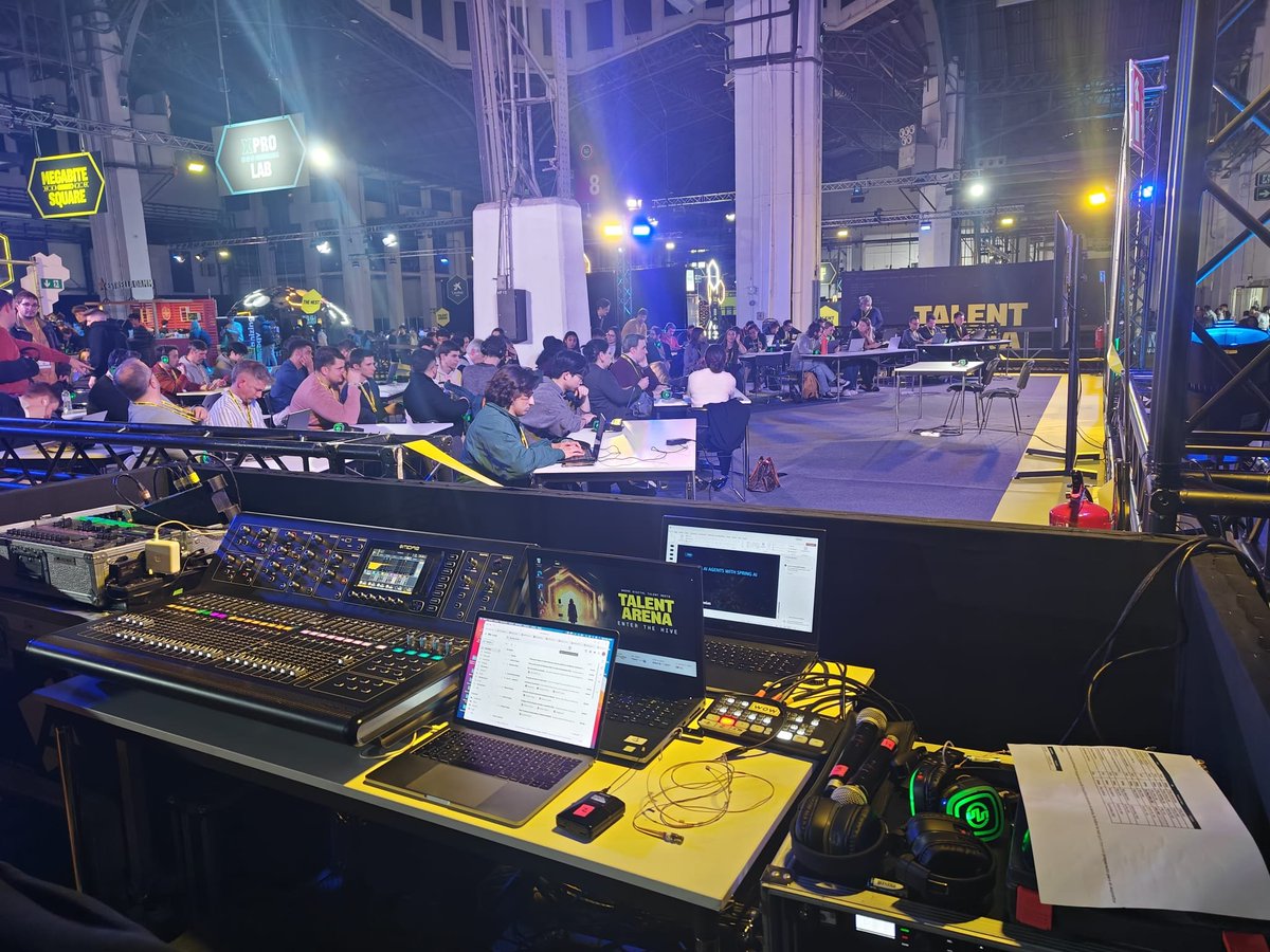 Sergi Almar 🍃 tweet media