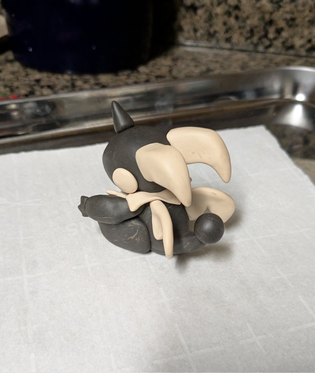 HoneySonya tweet media