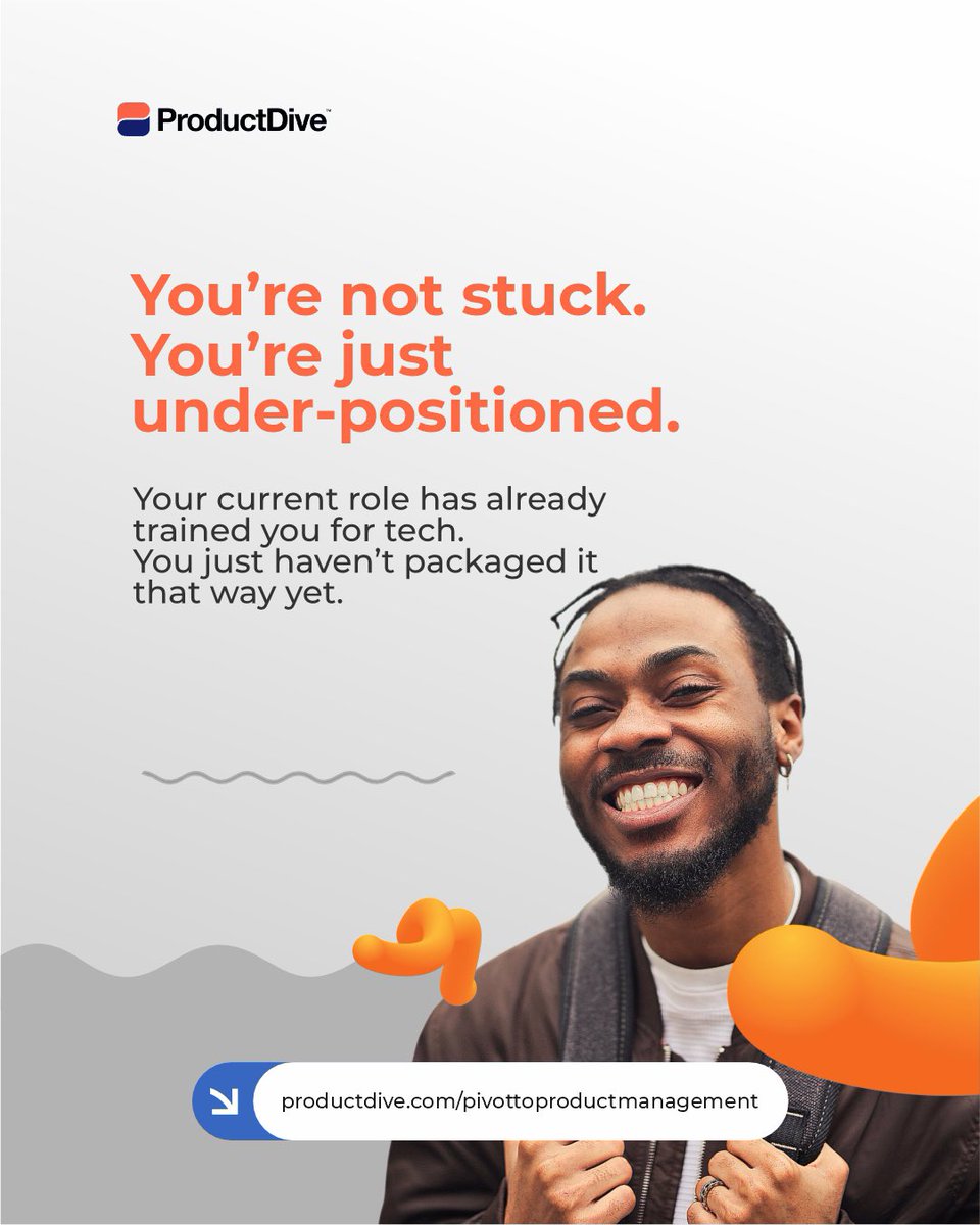 ProductDive tweet media