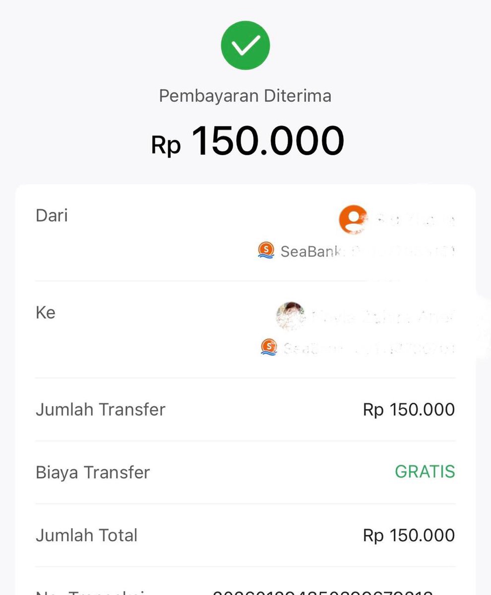 j, OPEN JOB IOS FEE 30k tweet media