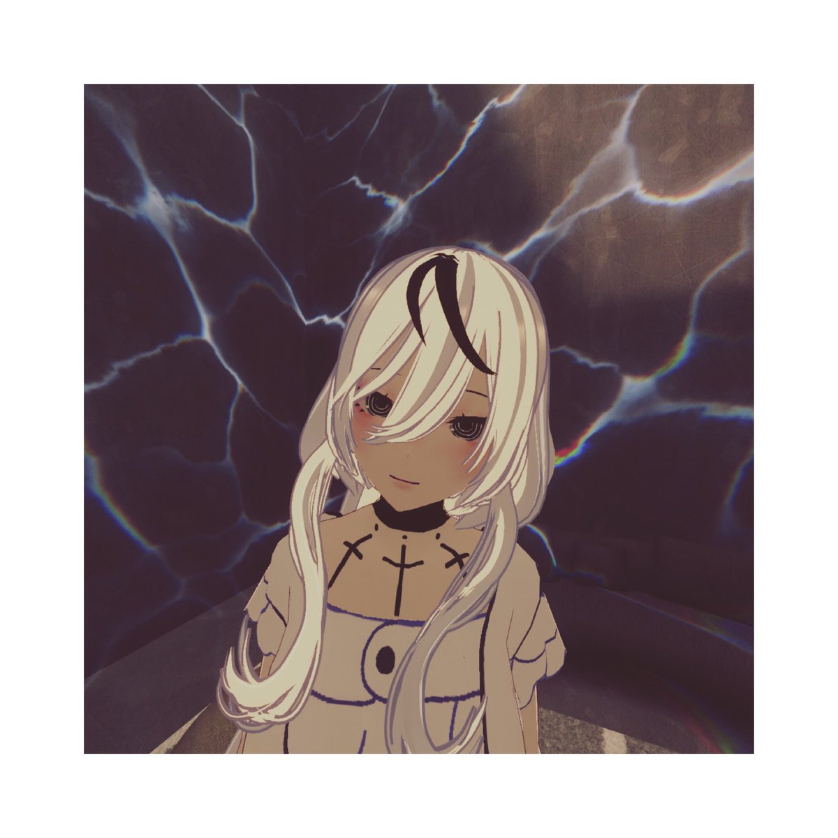 永遠子 tweet media