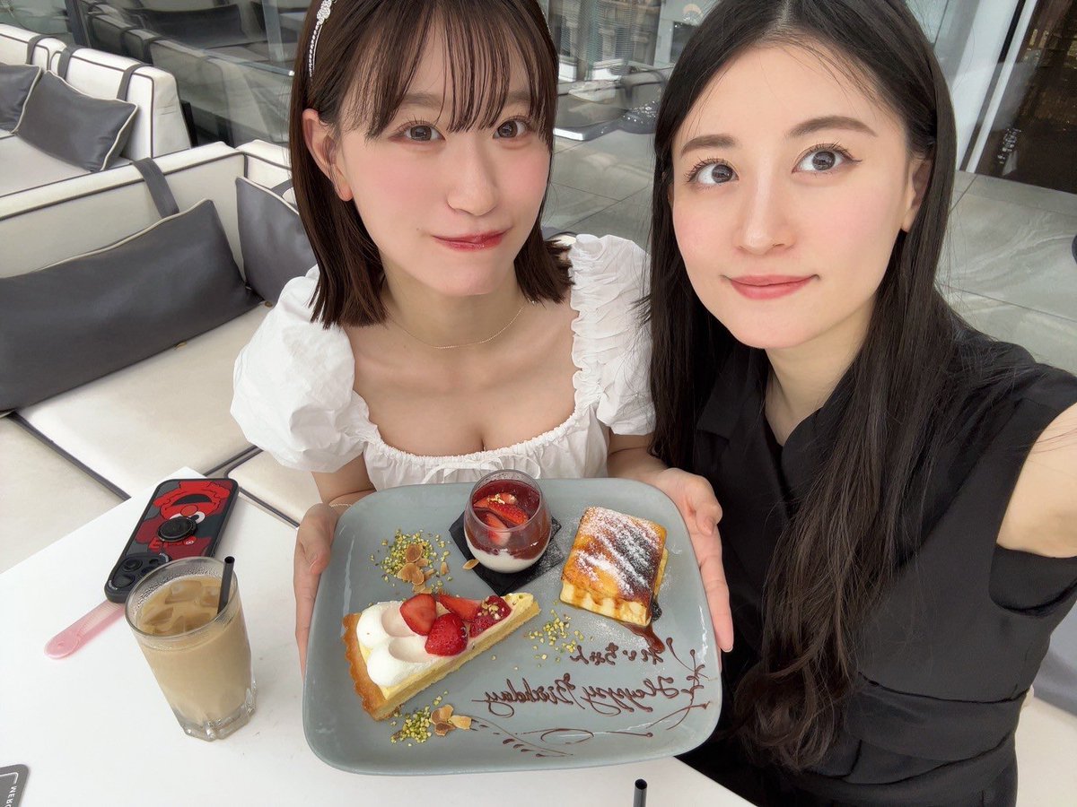 上西恵(ジョウニシケイ) (@jonishi3) / Posts / X