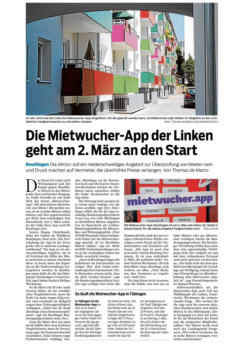 Caren Lay tweet media