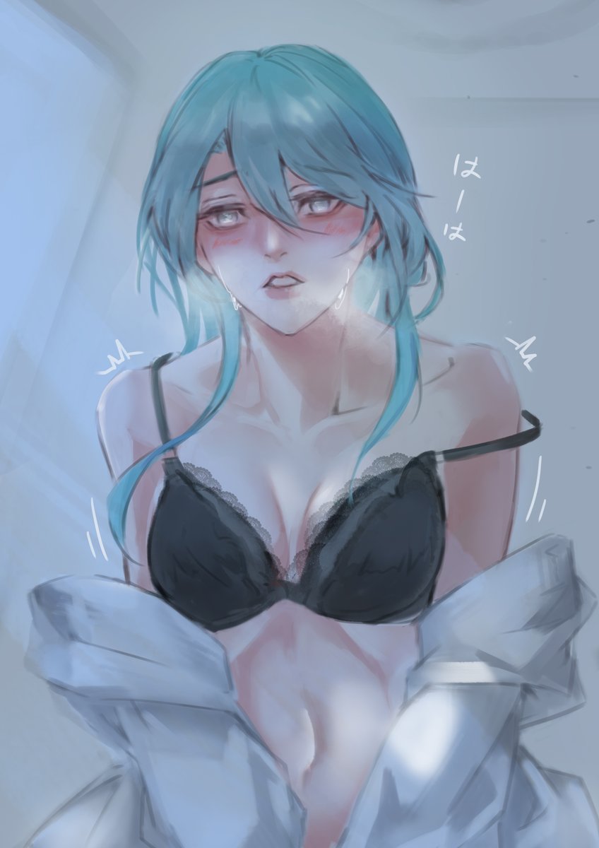 八ㄉ龍蝦🍠🐏🐺 tweet media