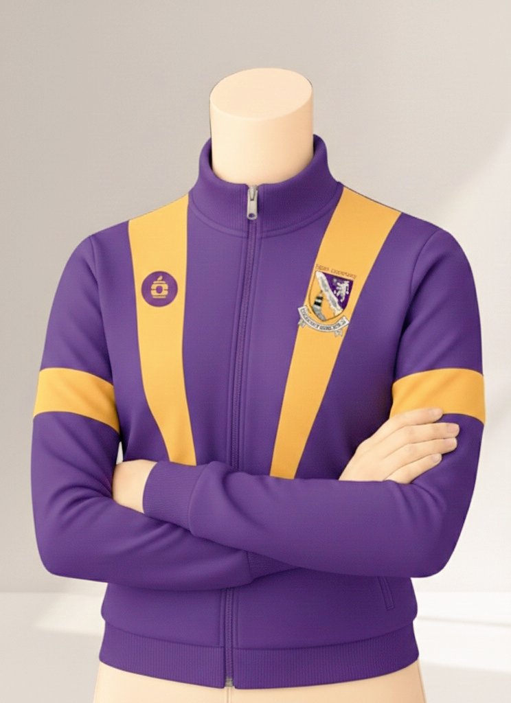 Órga Retrowear - Shop at orgaretro.com tweet media