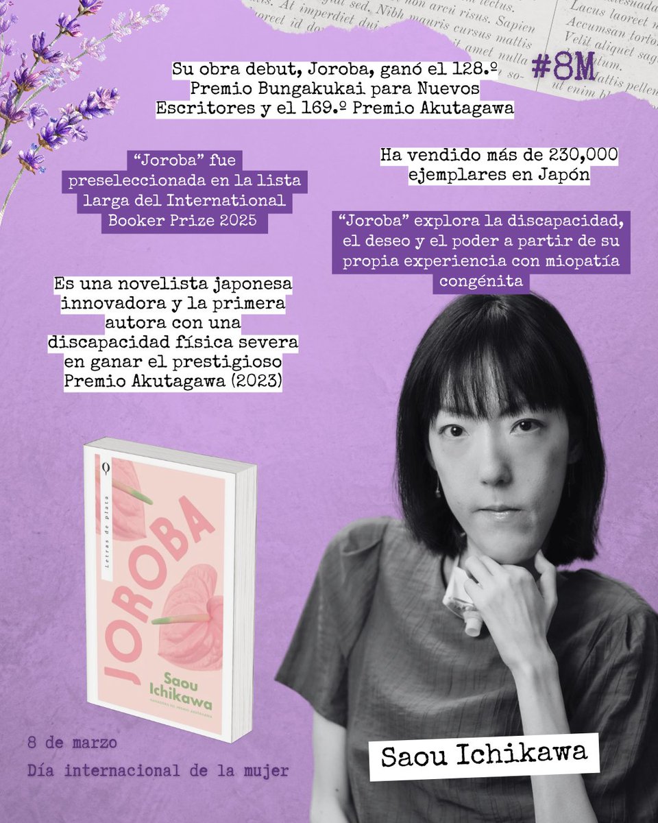 Plata Editores tweet media