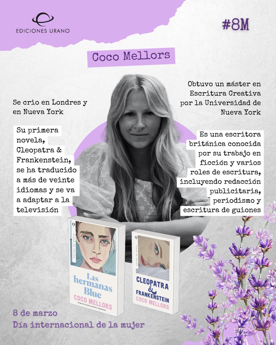 Plata Editores tweet media