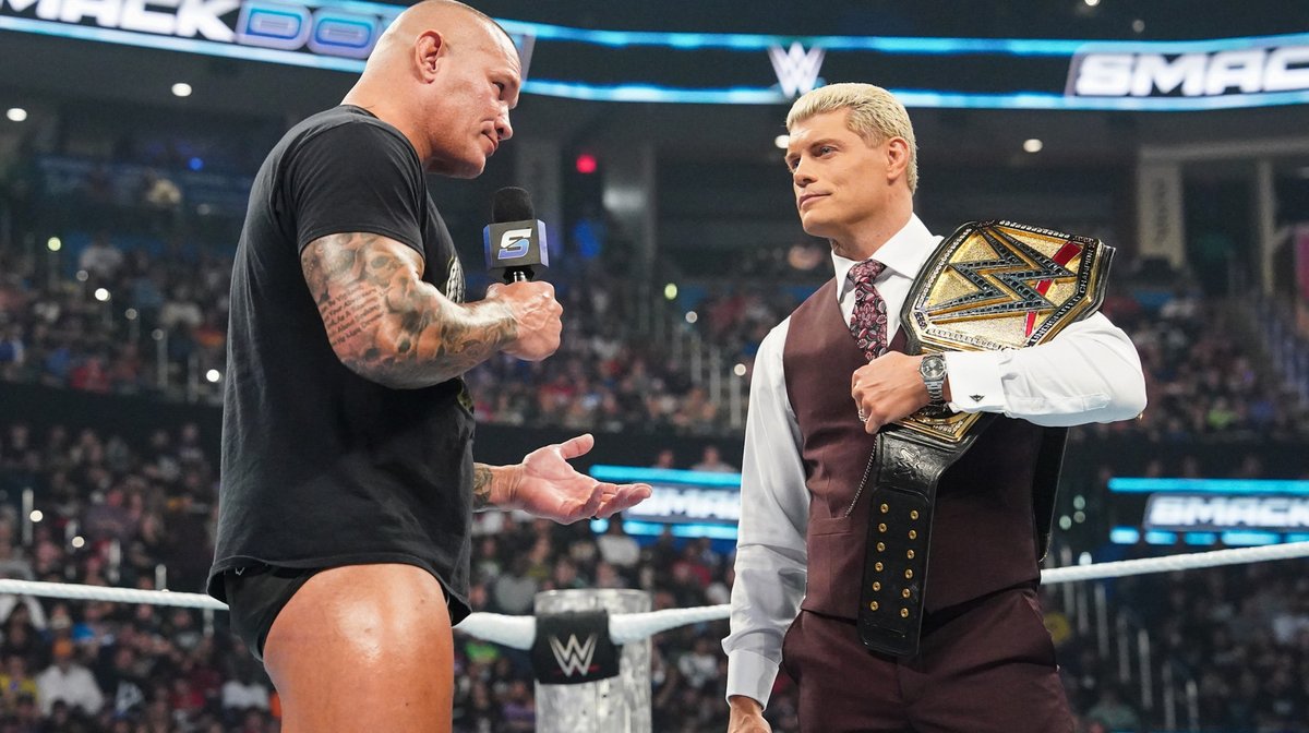 Cultaholic Wrestling tweet media