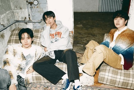 応募代行受付中] 🍀 B1A4 🍀 🌼 3/28 🌼 ヨントン & 対面 サイン会