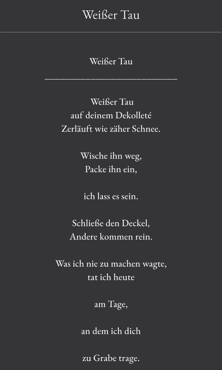 DerSuperBob tweet media