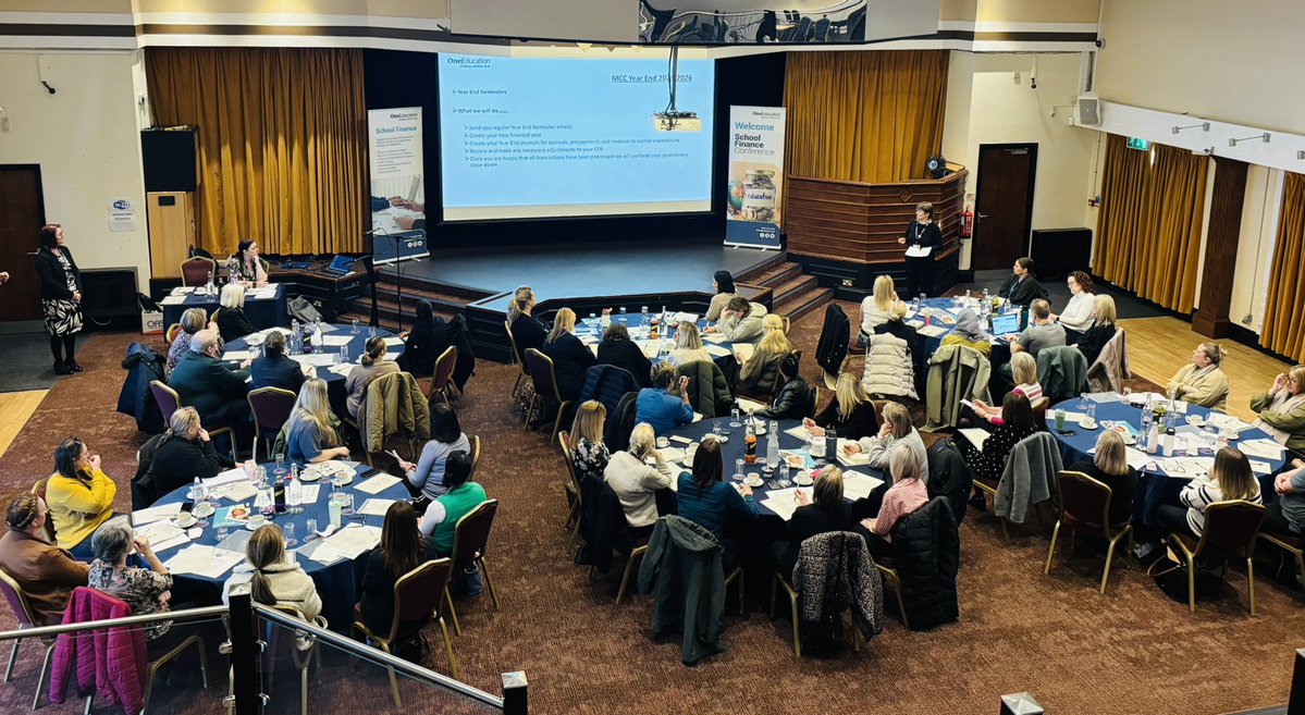 Rachel Foster tweet media