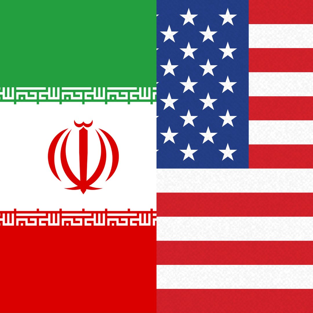 tempo.co tweet media