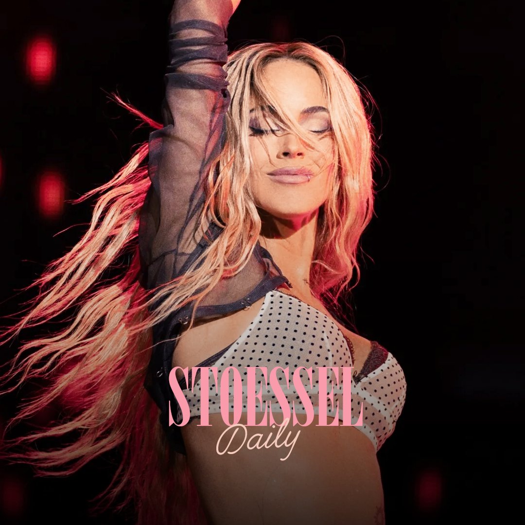 ann 🇵🇱| tweet media