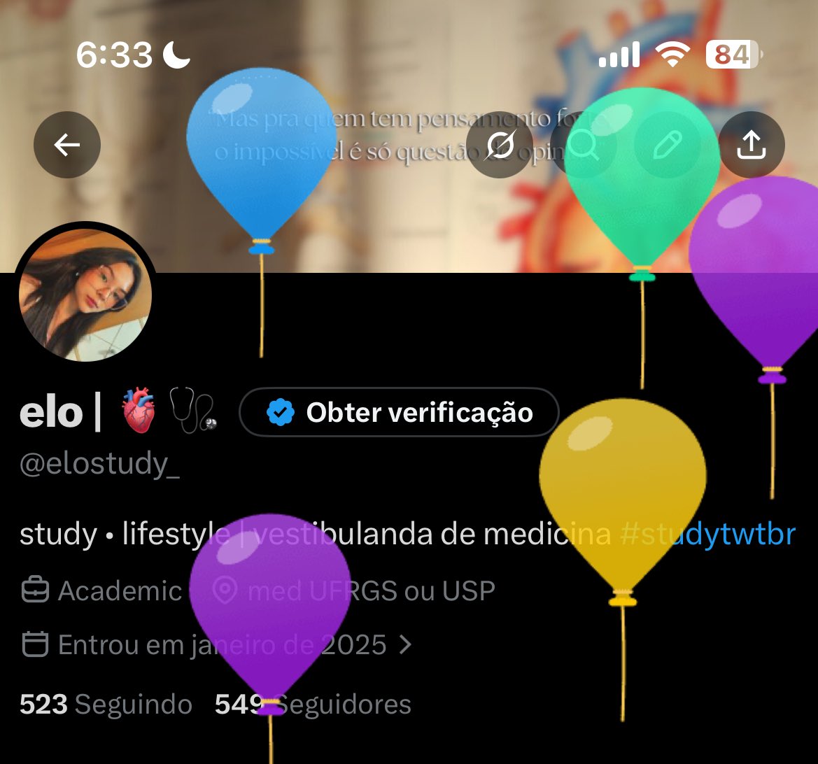 elo | 🫀🩺 tweet media