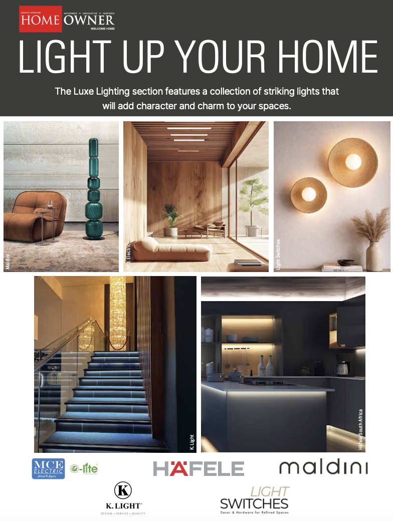 SA Home Owner tweet media