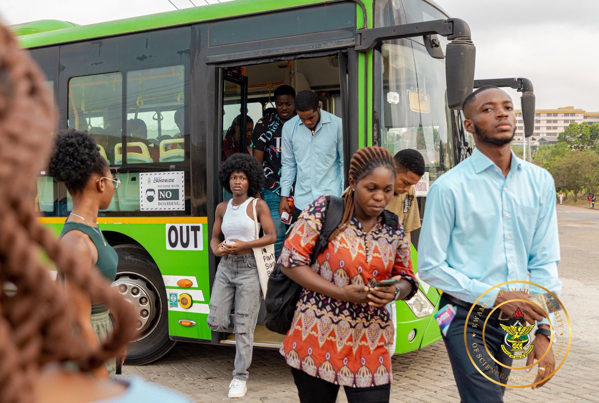 📍ATTENTION STUDENTS 📍

"Shuttle Grinding" Do you know about this phrase or have you had an experience with it.
Share your experience.