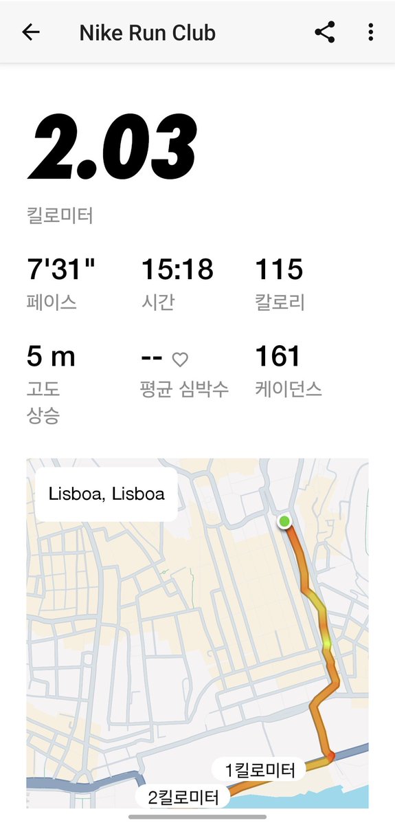 Siyoung🎒 tweet media