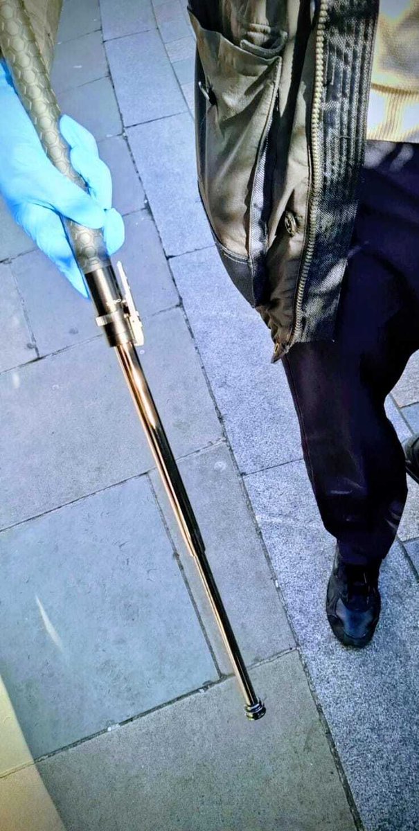 SE1 - @se1.news on Bluesky tweet media