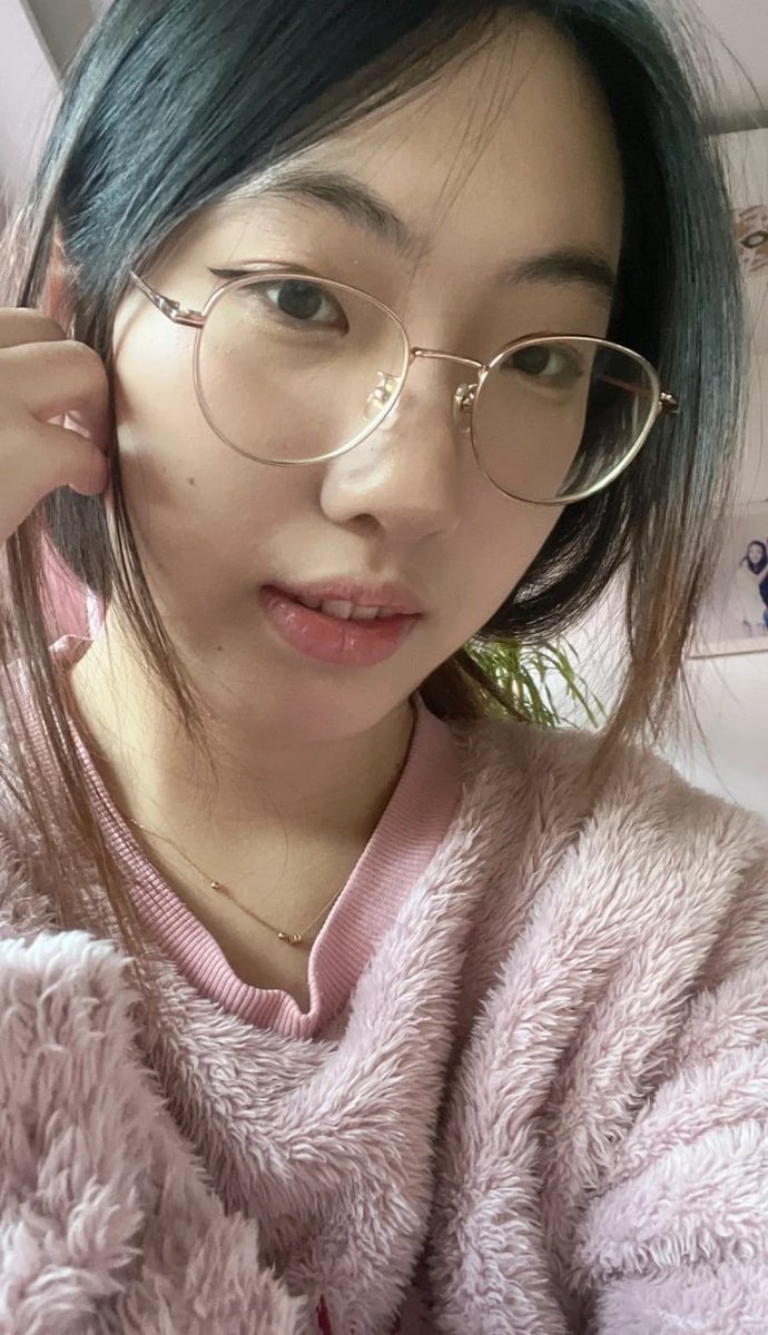 盧瑤瑤🫆 tweet media