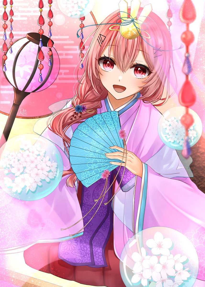 レイリ〜🦋 (@1113_re) / Posts / X