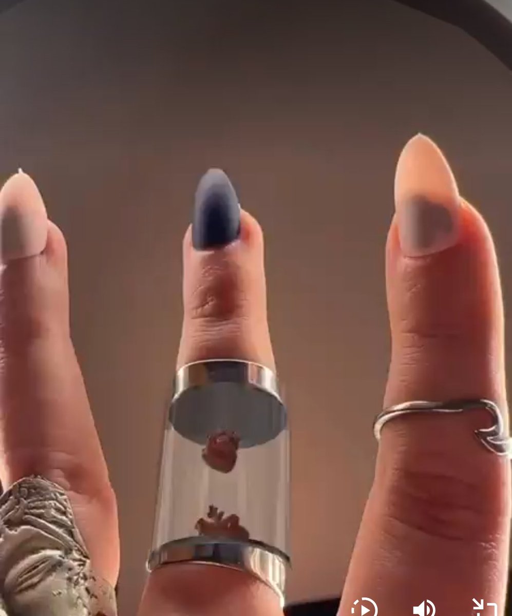 guru グル tweet media