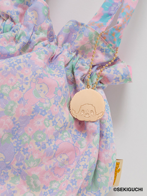 fafa Online Shop (@fafaOnlineShop) / Posts / X