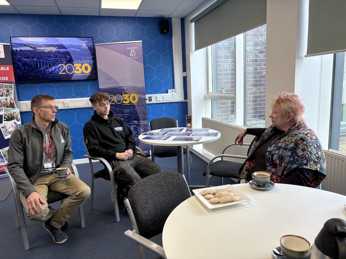 ๐๐ผ๐ฟ๐ฑ๐ฒ๐ฟ๐ ๐๐ผ๐น๐น๐ฒ๐ด๐ฒ tweet media