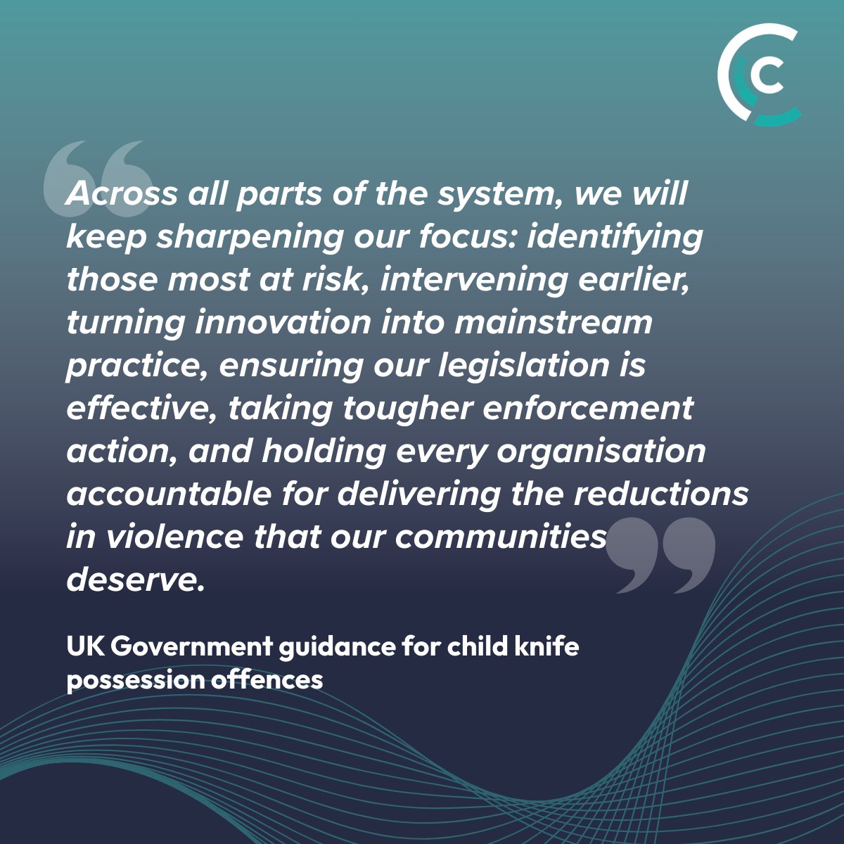 Cornerstone VR tweet media