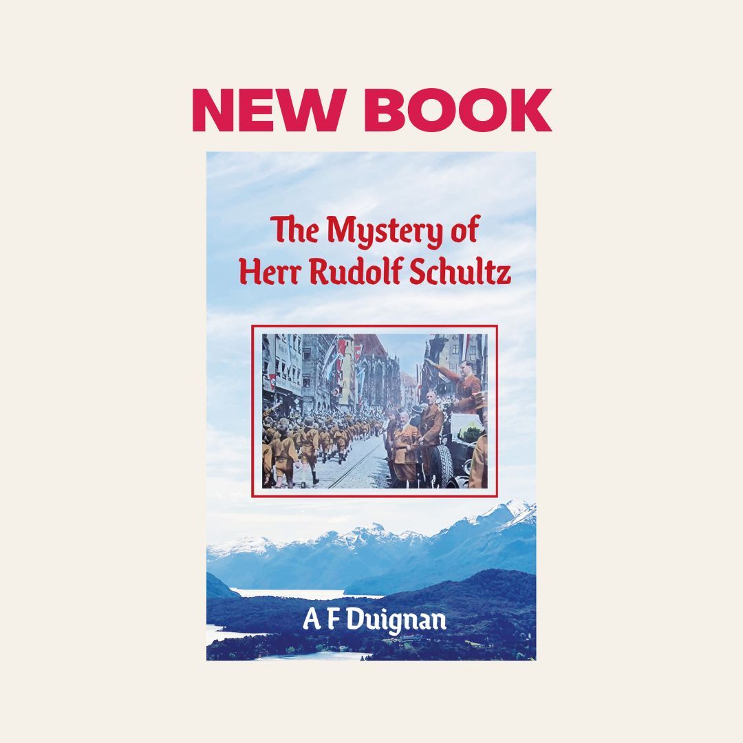 Rowanvale Books tweet media