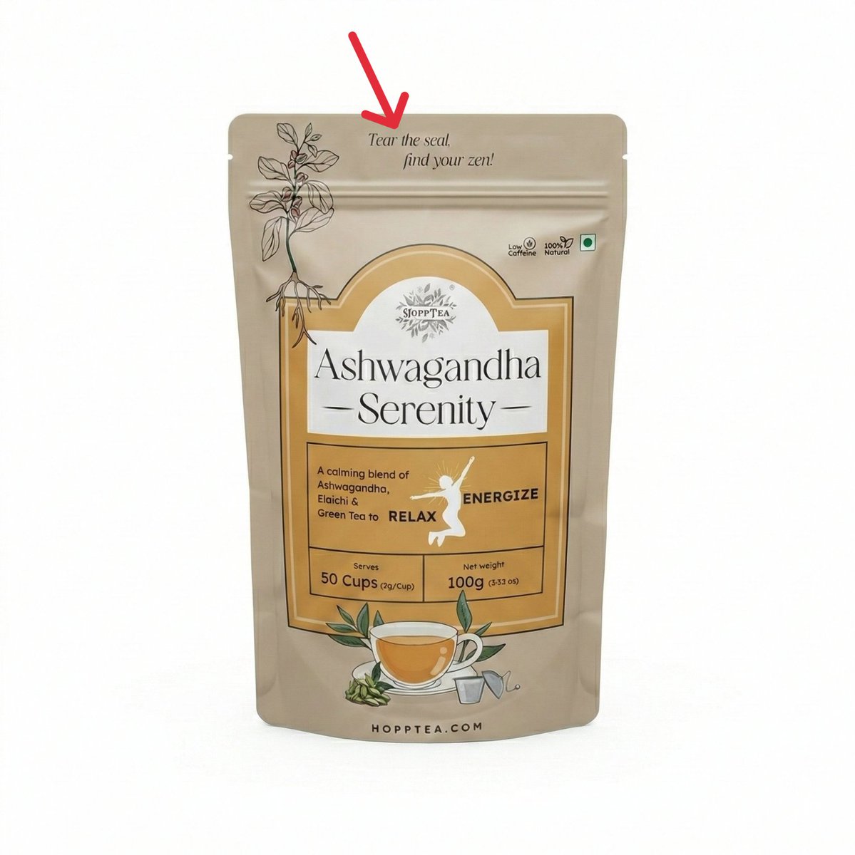 vicky_rockin's tweet photo. 🍵 Green Tea: "Tear the seal, Find your Zen!" on the strip. 

🥚 Eggs: "Caution: May cause 'Mumma, one more egg!' moments." 

✍️ Hand-writing customer names on our home brand boxes. 2/3 https://t.co/j20nmwwFIF