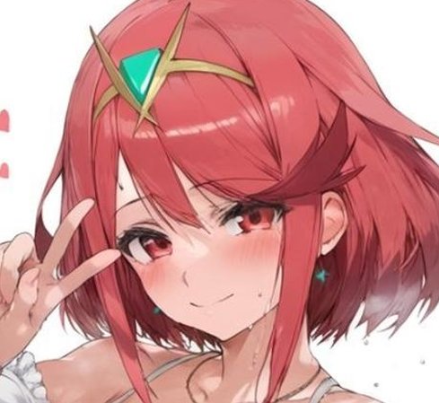 クイズ番組好き😊 🐐