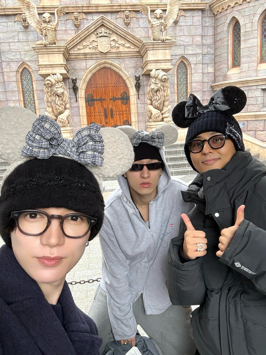 く~ちゃん🍓🎁( ｡ )( •ε• ) (@101fan2) / Posts / X