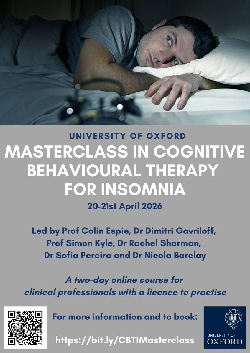 SleepCircadianNeuro tweet media