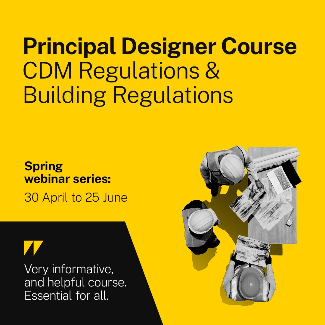 Royal Institute of British Architects tweet media