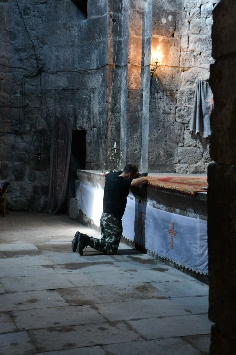 Lvdwig 𓅝🇻🇦 tweet media