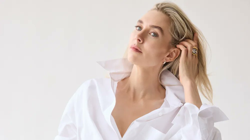 Vanessa Kirby News | Fansite tweet media